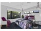Lot 3 Roxton Road, Beerwah, Beerwah QLD 4519
