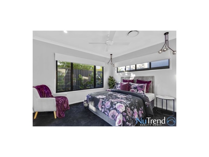 Lot 3 Roxton Road, Beerwah, Beerwah QLD 4519