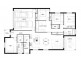 Lot 3 Roxton Road, Beerwah, Beerwah QLD 4519