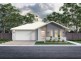 Lot 1 Roxton Road, Beerwah, Beerwah QLD 4519