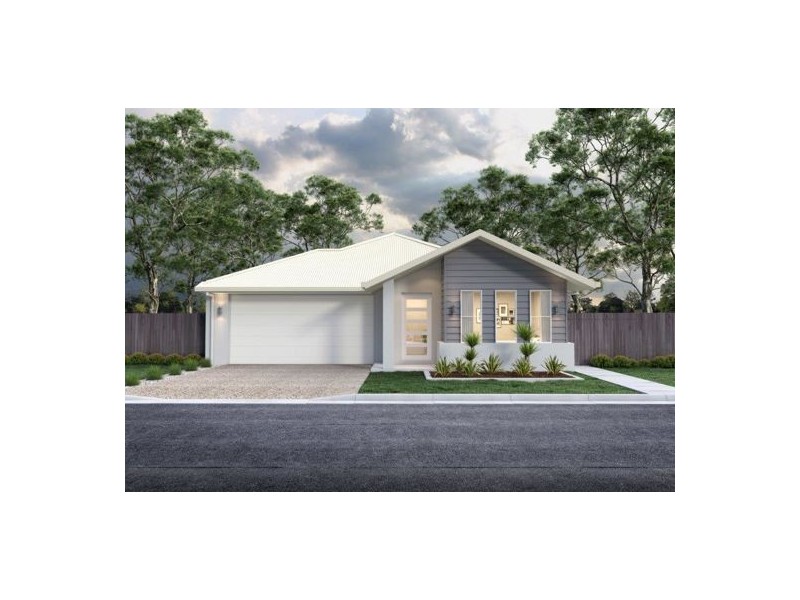 Lot 1 Roxton Road, Beerwah, Beerwah QLD 4519