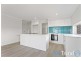 Lot 1 Roxton Road, Beerwah, Beerwah QLD 4519