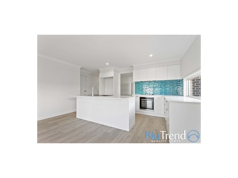 Lot 1 Roxton Road, Beerwah, Beerwah QLD 4519