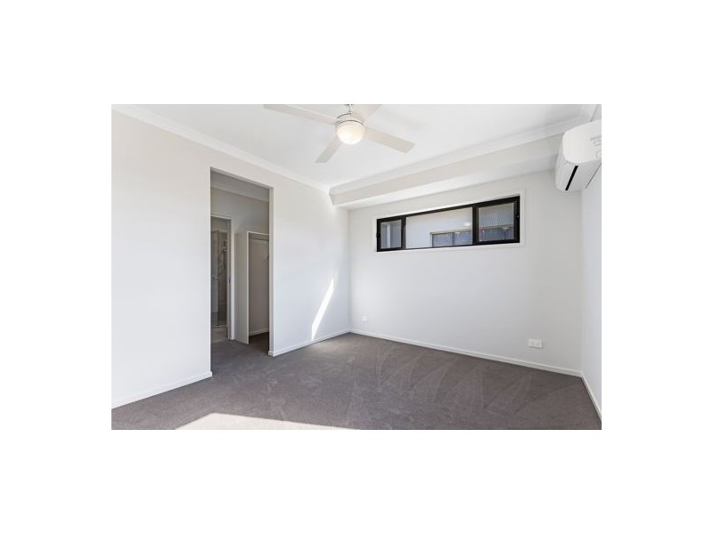 Lot 8 Roxton Road, Beerwah, Beerwah QLD 4519