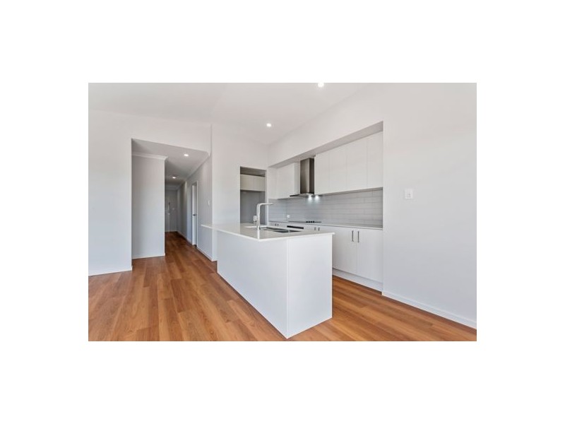 Lot 8 Roxton Road, Beerwah, Beerwah QLD 4519