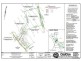 Lot 8 Roxton Road, Beerwah, Beerwah QLD 4519