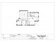 Lot 8 Roxton Road, Beerwah, Beerwah QLD 4519 Floorplan