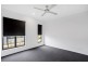 Lot 7 Hyasinth Court, Upper Caboolture QLD 4510