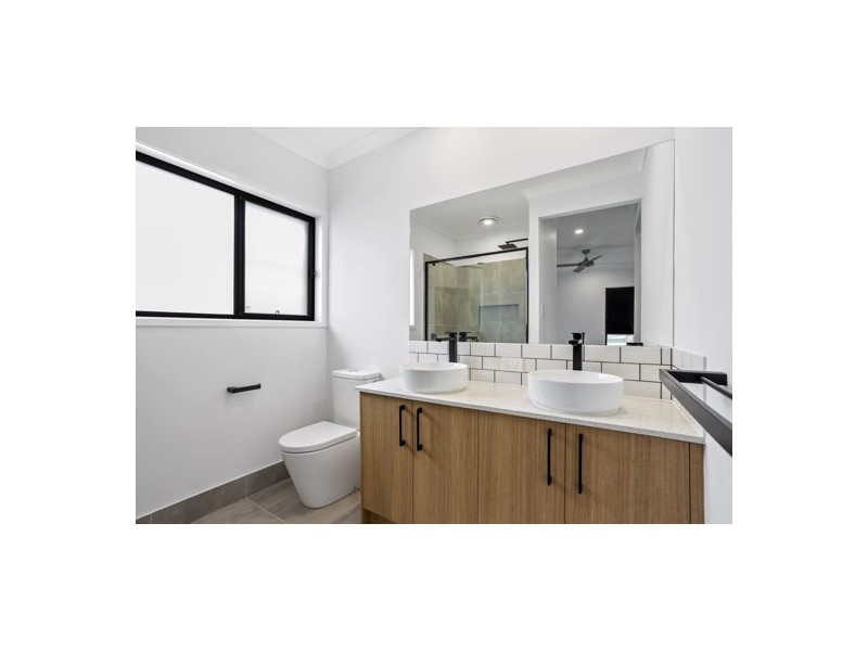 Lot 7 Hyasinth Court, Upper Caboolture QLD 4510