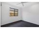 Lot 7 Hyasinth Court, Upper Caboolture QLD 4510