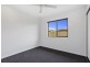 Lot 7 Hyasinth Court, Upper Caboolture QLD 4510