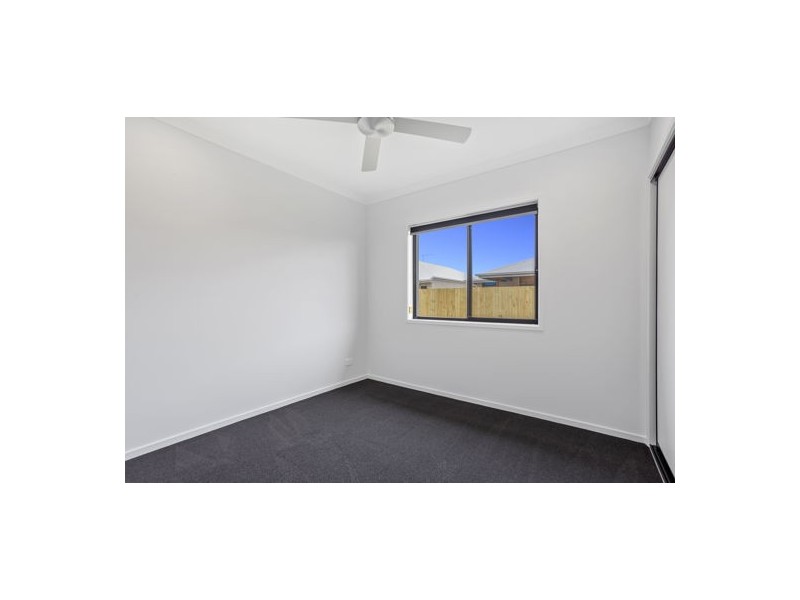Lot 7 Hyasinth Court, Upper Caboolture QLD 4510