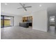 Lot 7 Hyasinth Court, Upper Caboolture QLD 4510
