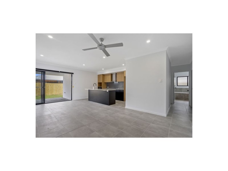 Lot 7 Hyasinth Court, Upper Caboolture QLD 4510