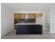 Lot 7 Hyasinth Court, Upper Caboolture QLD 4510