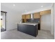 Lot 7 Hyasinth Court, Upper Caboolture QLD 4510