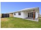 Lot 7 Hyasinth Court, Upper Caboolture QLD 4510