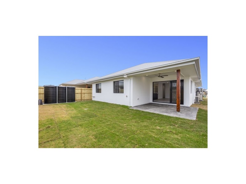 Lot 7 Hyasinth Court, Upper Caboolture QLD 4510