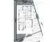 Lot 7 Hyasinth Court, Upper Caboolture QLD 4510 Floorplan