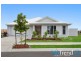 Lot 2613 Pauls Road, Upper Caboolture QLD 4510