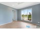 Lot 2613 Pauls Road, Upper Caboolture QLD 4510