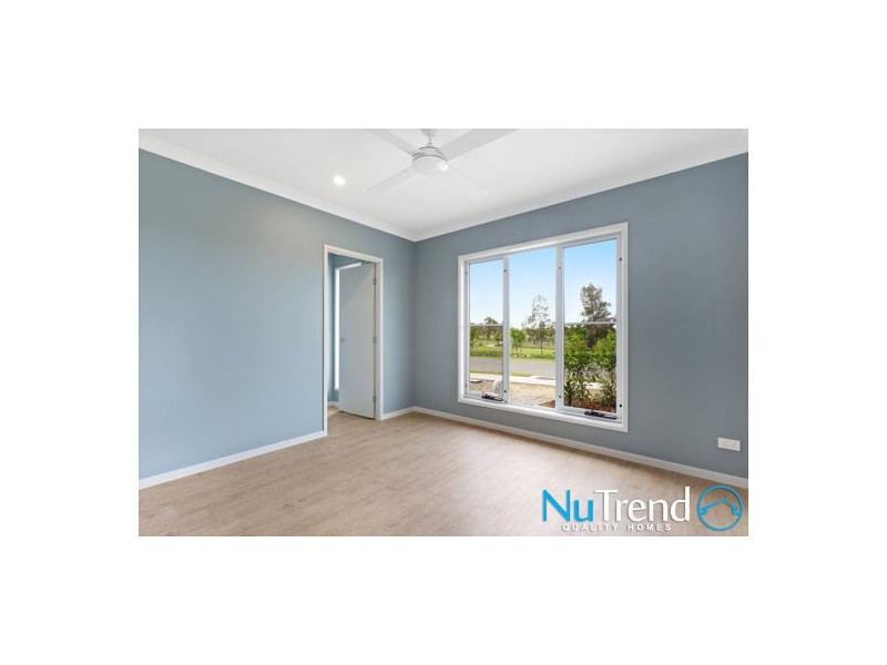 Lot 2613 Pauls Road, Upper Caboolture QLD 4510