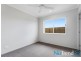 Lot 2613 Pauls Road, Upper Caboolture QLD 4510