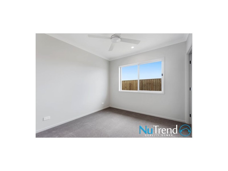 Lot 2613 Pauls Road, Upper Caboolture QLD 4510