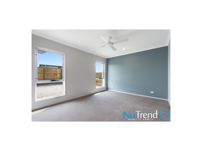 Lot 2613 Pauls Road, Upper Caboolture QLD 4510