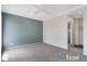 Lot 2613 Pauls Road, Upper Caboolture QLD 4510