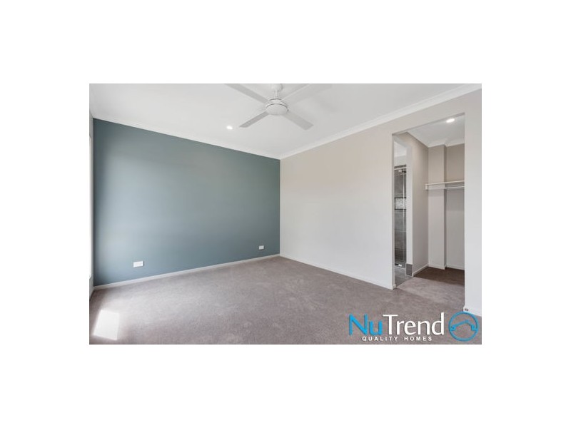 Lot 2613 Pauls Road, Upper Caboolture QLD 4510