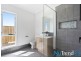 Lot 2613 Pauls Road, Upper Caboolture QLD 4510