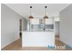 Lot 2613 Pauls Road, Upper Caboolture QLD 4510