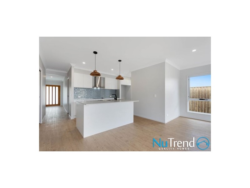 Lot 2613 Pauls Road, Upper Caboolture QLD 4510