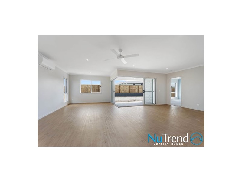 Lot 2613 Pauls Road, Upper Caboolture QLD 4510