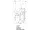 Lot 2613 Pauls Road, Upper Caboolture QLD 4510 Floorplan