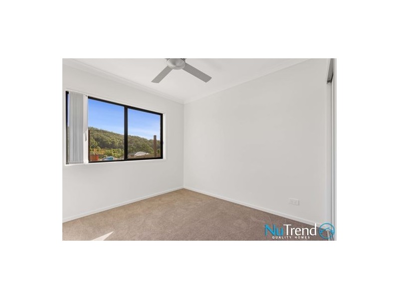 Lot 2611 Pauls Road, Upper Caboolture QLD 4510