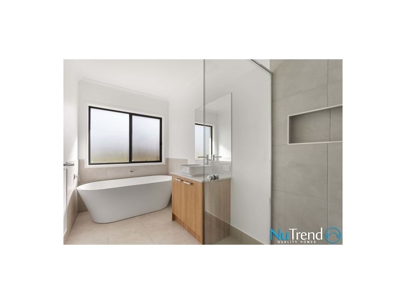 Lot 2611 Pauls Road, Upper Caboolture QLD 4510