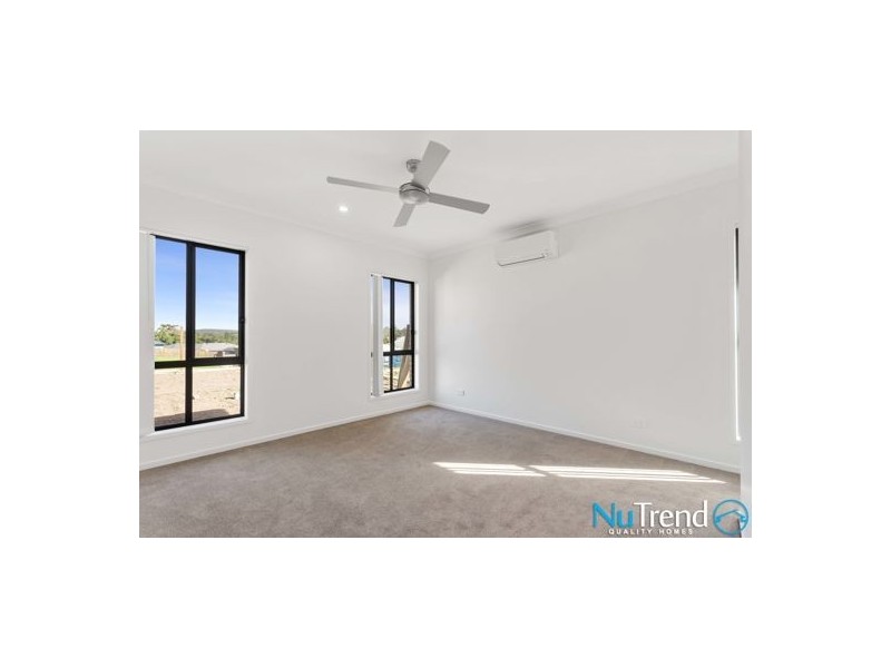 Lot 2611 Pauls Road, Upper Caboolture QLD 4510