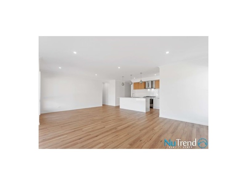 Lot 2611 Pauls Road, Upper Caboolture QLD 4510