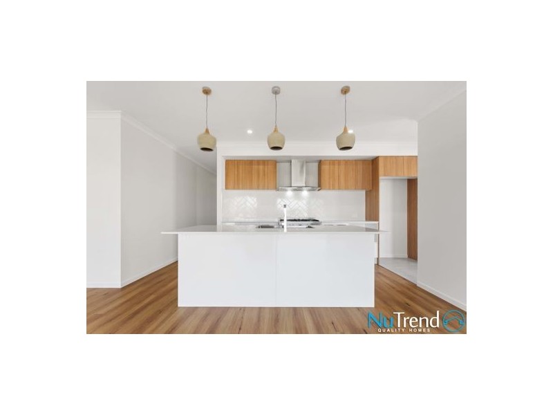 Lot 2611 Pauls Road, Upper Caboolture QLD 4510