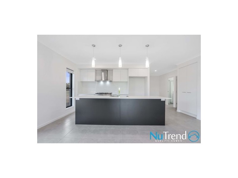 Lot 2608 Pauls Road, Upper Caboolture QLD 4510