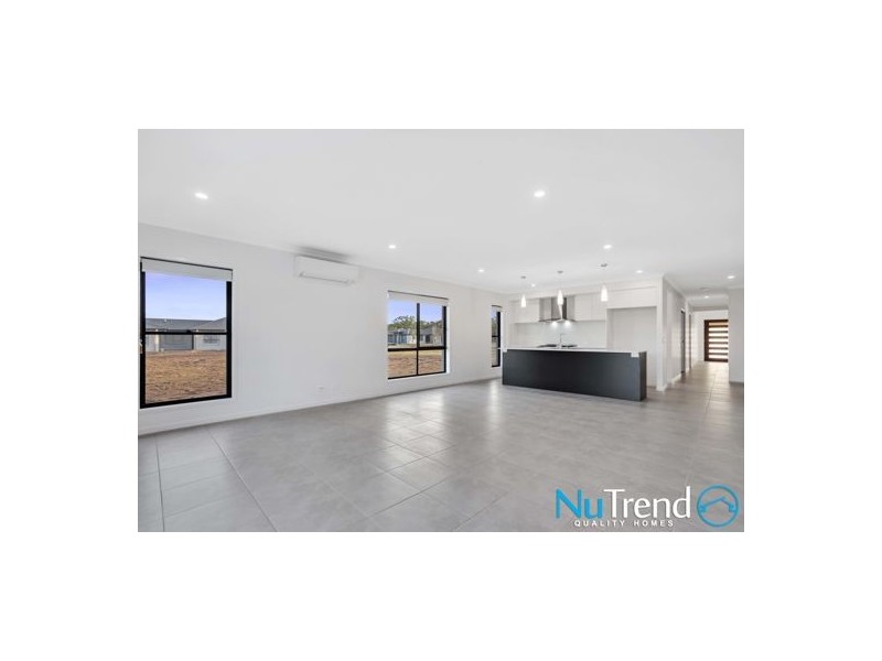 Lot 2608 Pauls Road, Upper Caboolture QLD 4510