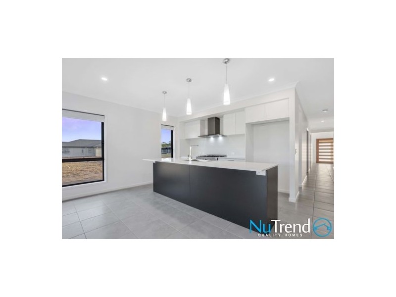 Lot 2608 Pauls Road, Upper Caboolture QLD 4510