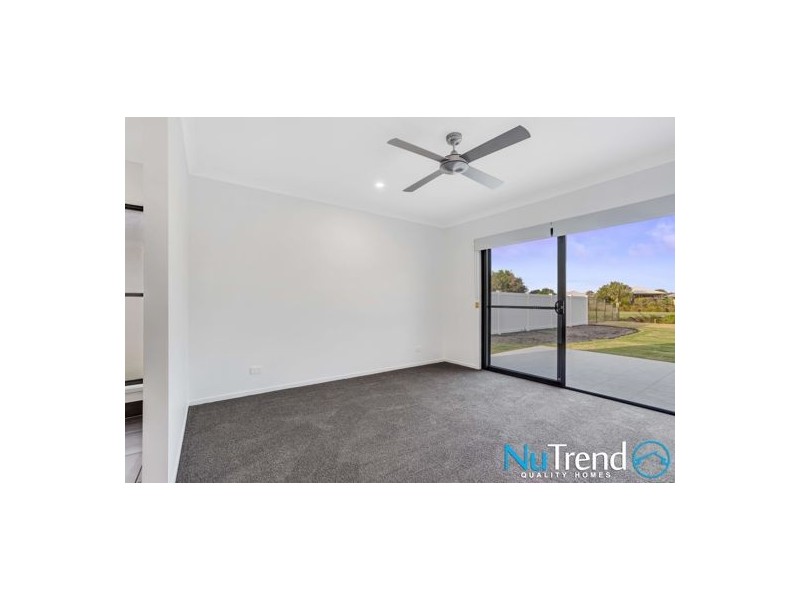 Lot 2608 Pauls Road, Upper Caboolture QLD 4510