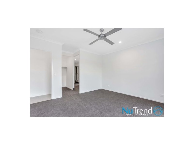 Lot 2608 Pauls Road, Upper Caboolture QLD 4510