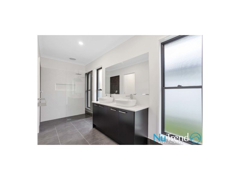 Lot 2608 Pauls Road, Upper Caboolture QLD 4510