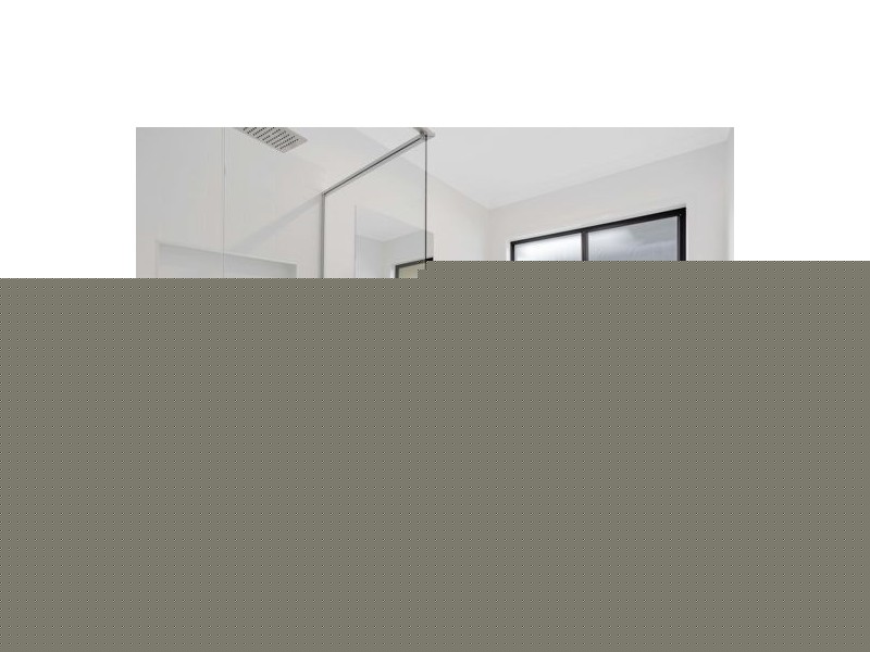 Lot 2608 Pauls Road, Upper Caboolture QLD 4510