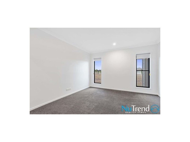 Lot 2608 Pauls Road, Upper Caboolture QLD 4510