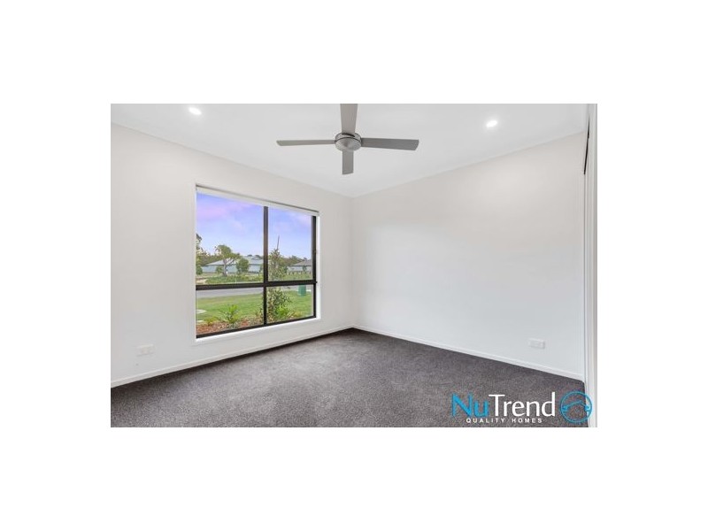 Lot 2608 Pauls Road, Upper Caboolture QLD 4510